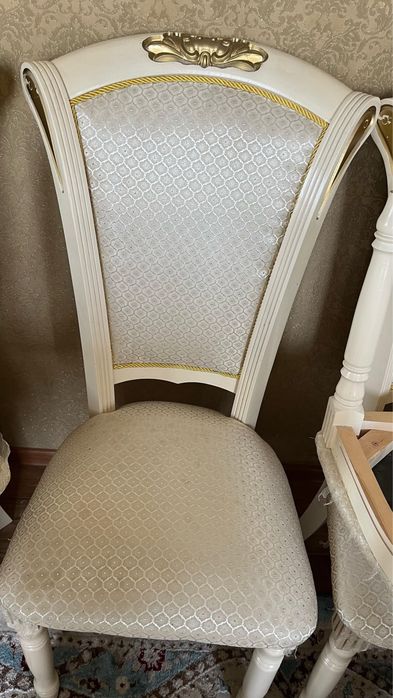 Стулья срочноооо