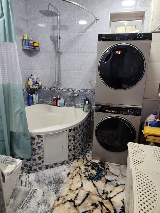 Карасу 6. 3/1/2. Продается квартира.