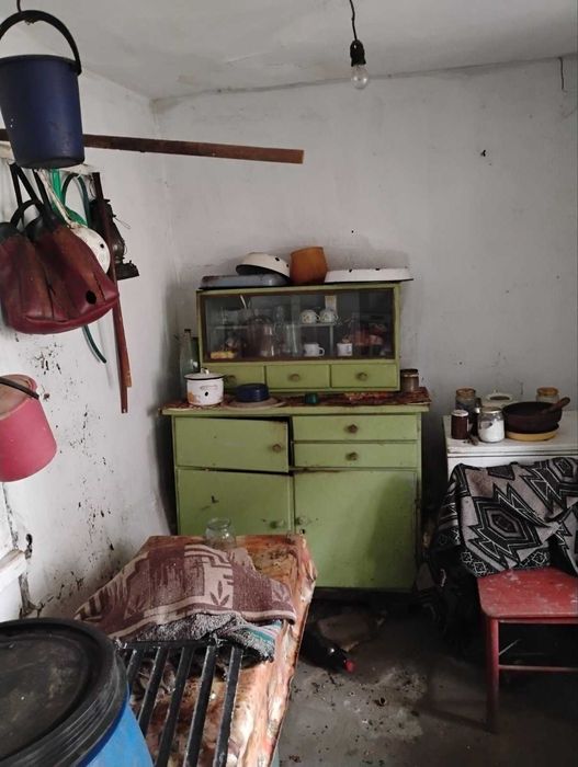 Продава се Къща в с. Михайлово, Област Враца - 90 кв.м за 60 €/кв.м - Снимка #8