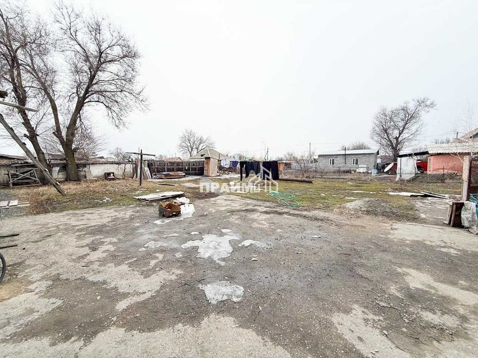 ПРОДАМ 5 ком. дом Еркин (Галымбек ПРАЙМ)