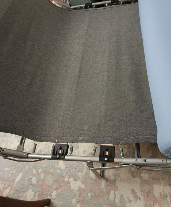 Продам мягкую мебель