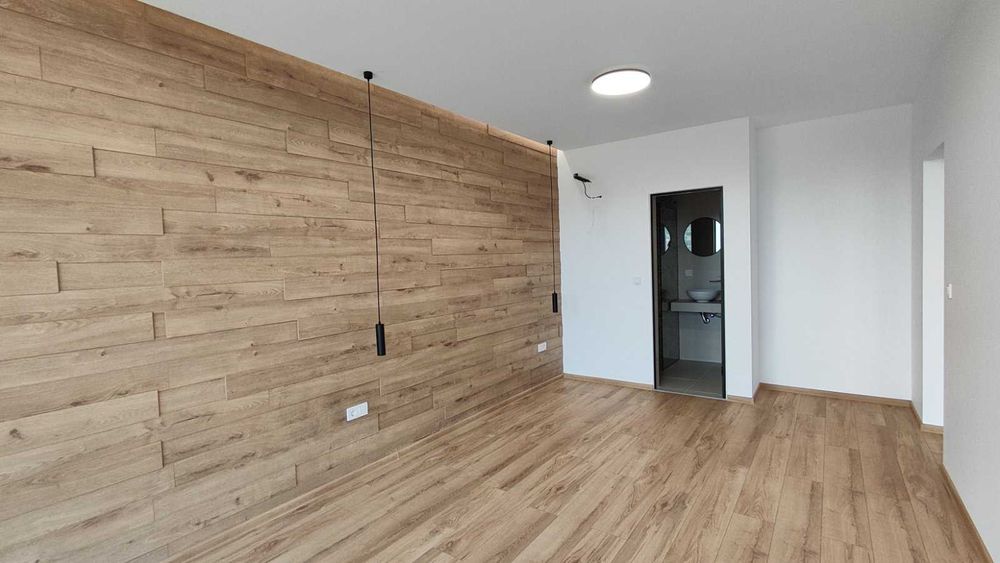 Продава се Къща в с. Църква, Област Добрич - 154 кв.м за 1364 €/кв.м - Снимка #6