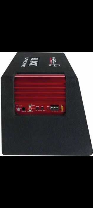 Самбуфер продам продам