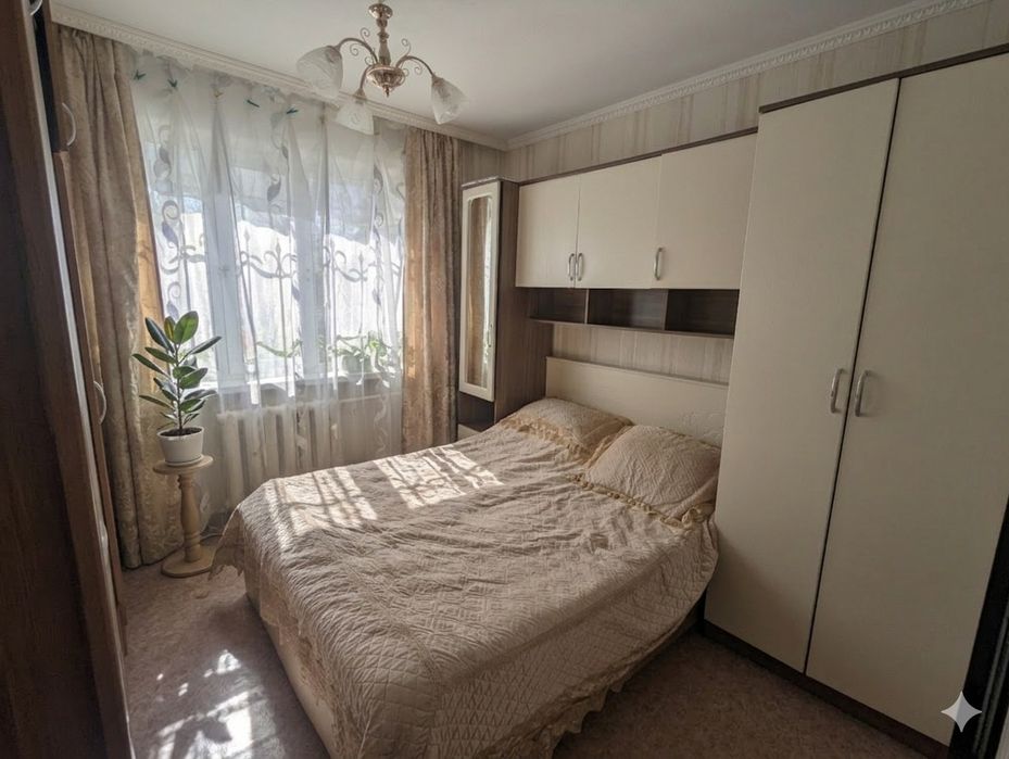 Продается Квартира. На проспекте
