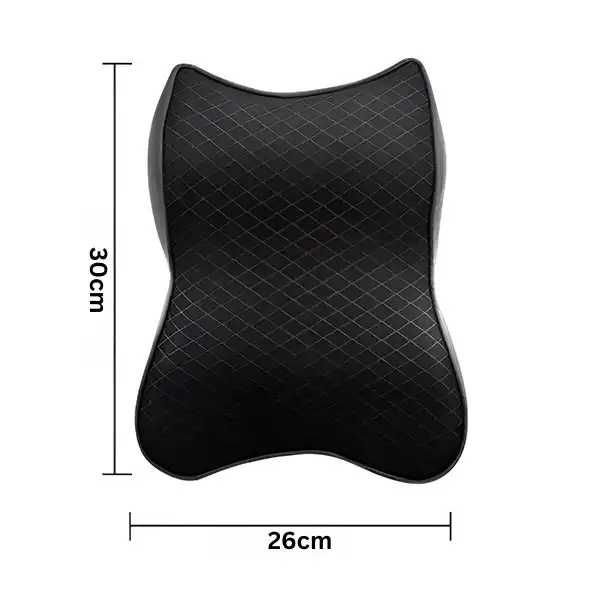 Възглавница За Автомобила - CARCOMFO