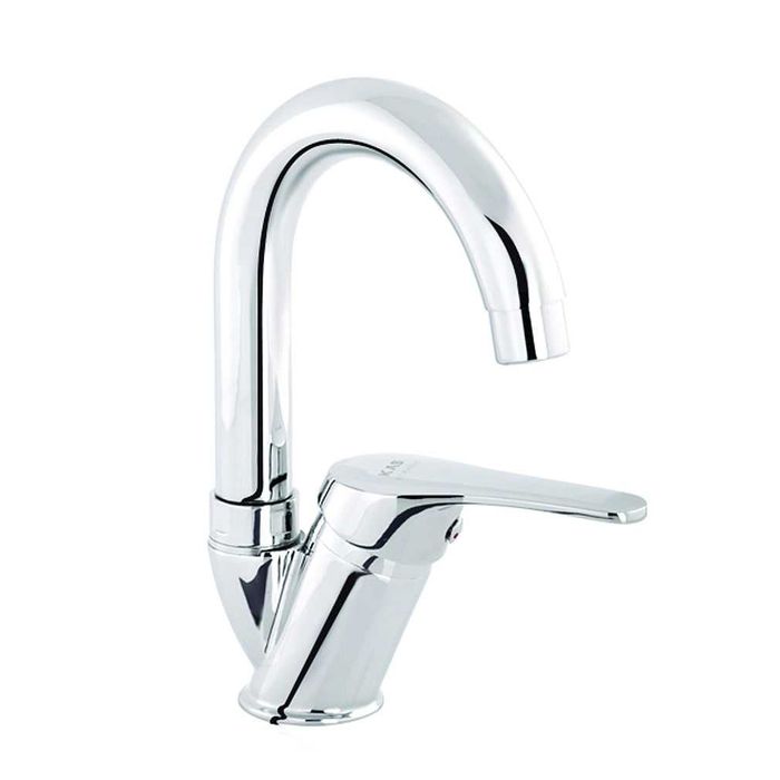 Смесители от фирмы KAS из ТУРЦИИ! Бренд KAS.