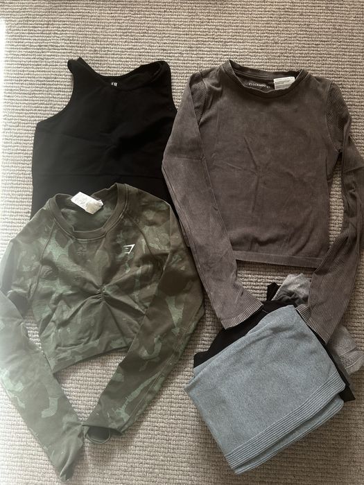 Пакет за 3000 тенге