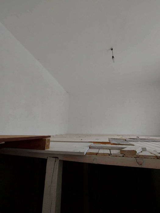 Отдава се Под наем, Магазин, 80кв.м, Идеален център