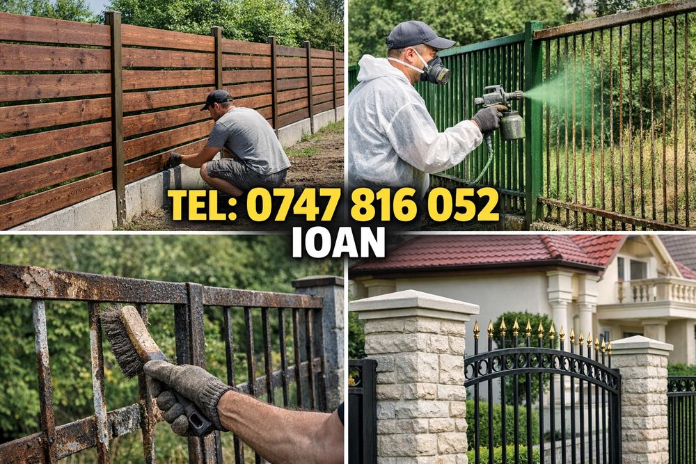 Bilka Țiglă metalică acoperiș