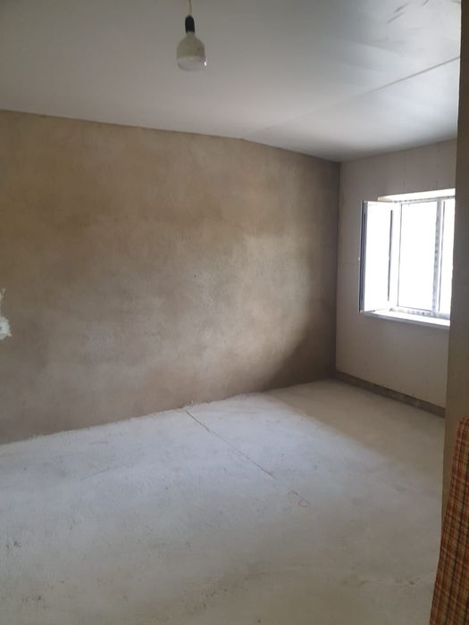 Дача кайнар булак срочно