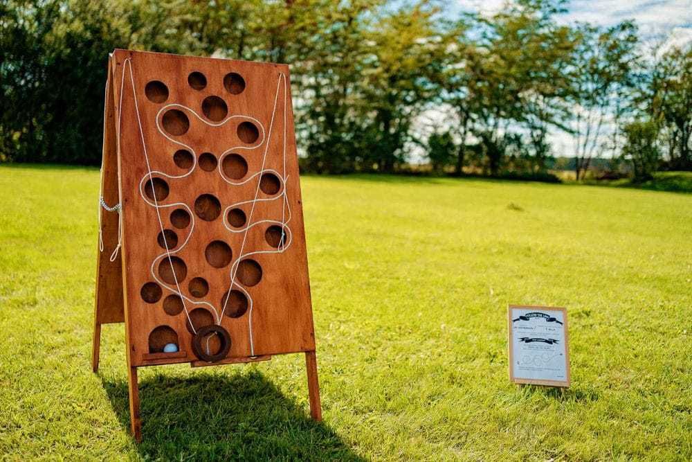 jocuri petreceri / nunti / gradina - Darts, Jenga, Fusball, Cornhole