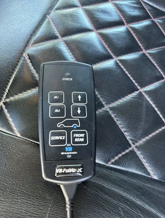 Mercedes Sprinter 316 Euro 5 Mediu Navi Clima Suspensie pe Aer OEM Mercedes