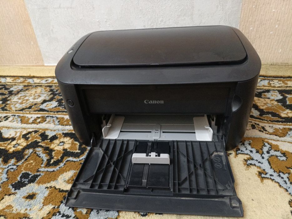 Срочно срочно срочно Canon lbp 2900 vs canon lbp 6030 printer sotil