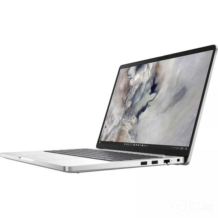 Ноутбук Dell Pro 14 PC14250