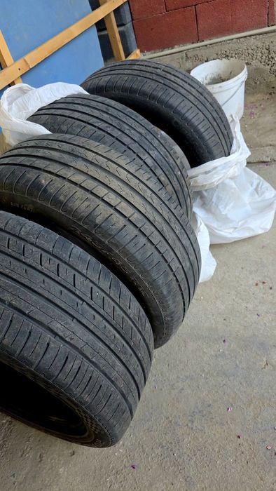 жаздық дөңгелек,