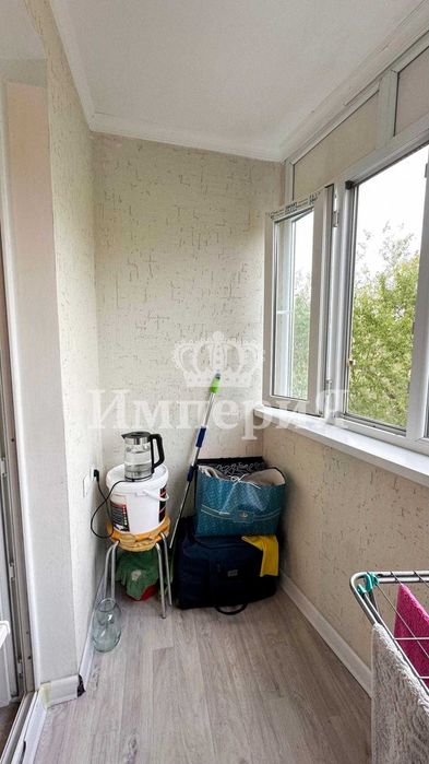 Продам   1 комн Арнагуль Империя