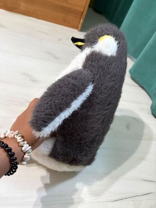 Продам мягкую игрушку