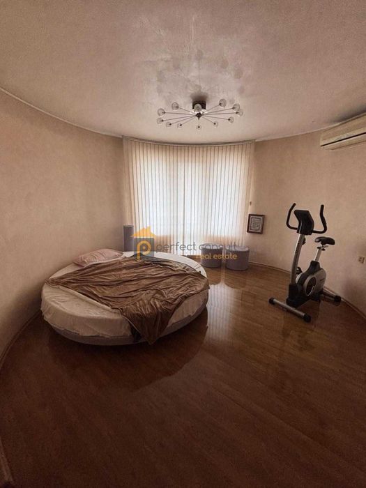 Продава се Мезонет в Пловдив, Каменица 1 - 190 кв.м за 1398 €/кв.м - Снимка #4