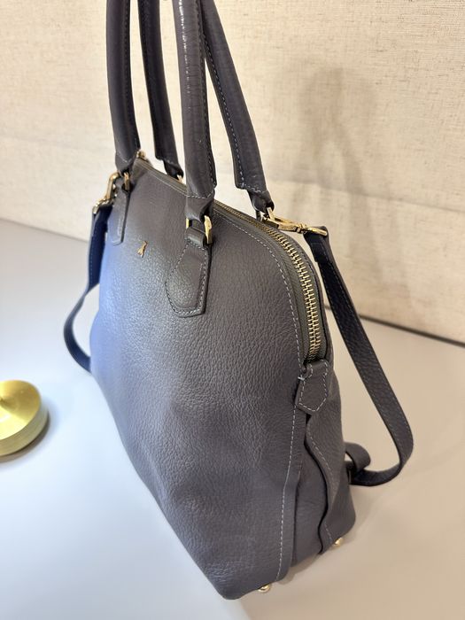 Сумка Michael Kors 80000
