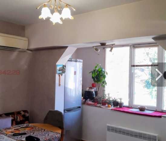 Продава се Тристаен апартамент в Варна, Владислав Варненчик - 68 кв.м за 1809 €/кв.м - Снимка #1