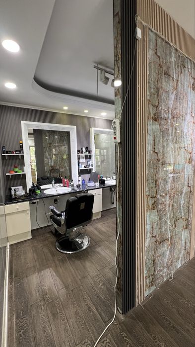 Продам Готовый бизнес