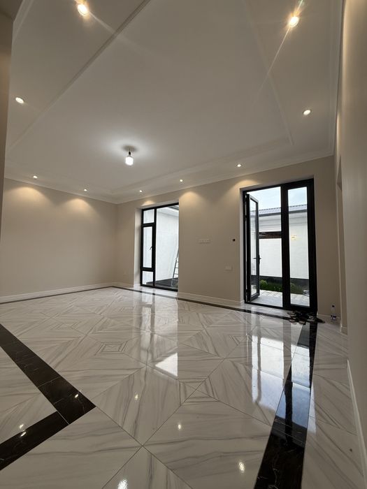 Uchastka Yunusobod 2.4 sotx / Rieltorsiz Oz Uchastkamiz