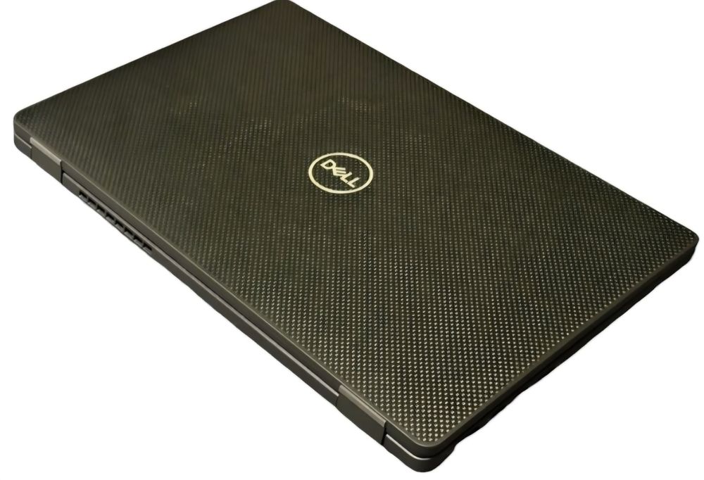 Dell Latitude Carbon Business Edition 7410