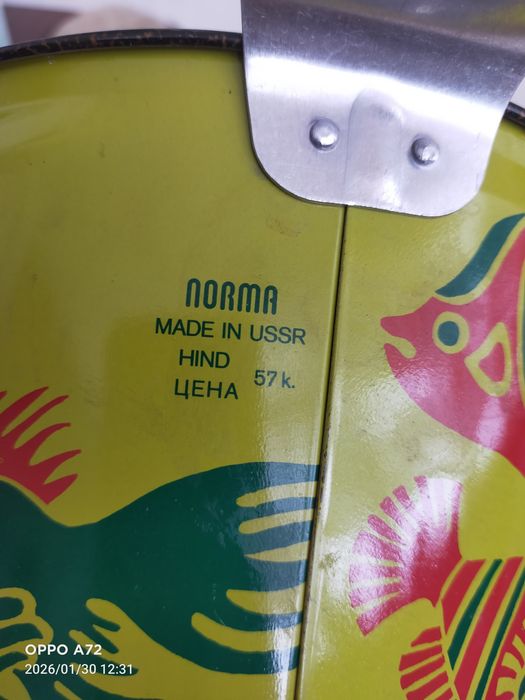 Продам кукол, фирменные , классные.