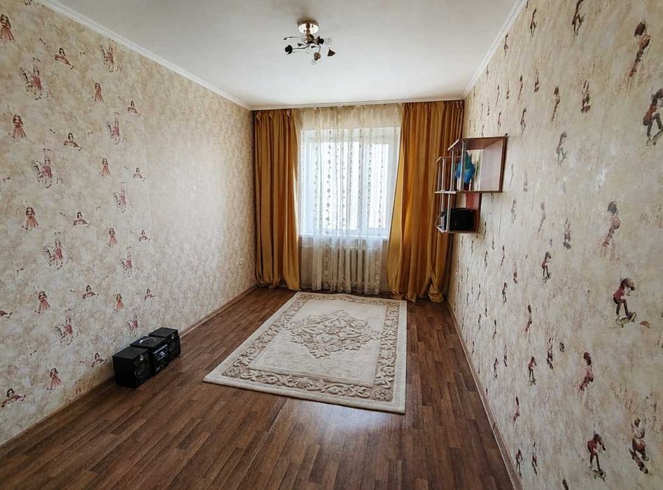 Продаю 3ком квартиру, 71кв.м., 3\5, 2013гп