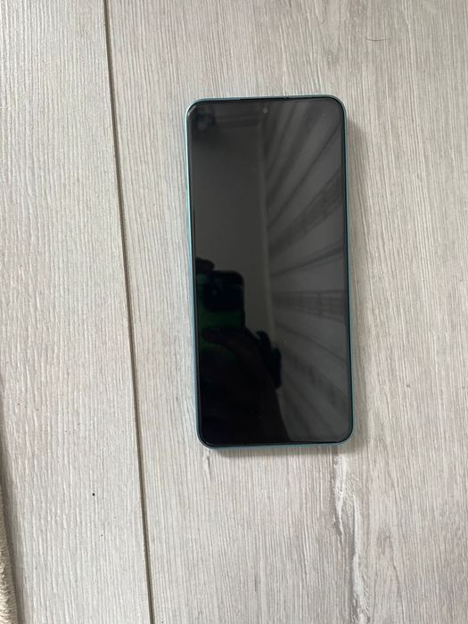Продам новый HONOR X8A