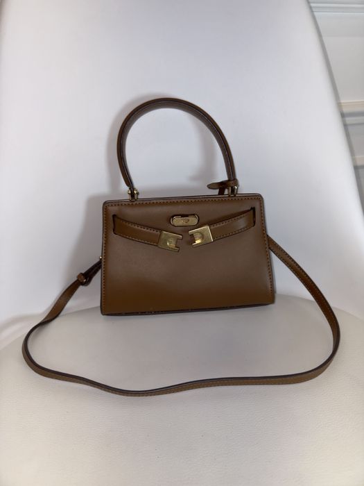 Сумка Tory Burch оригинал