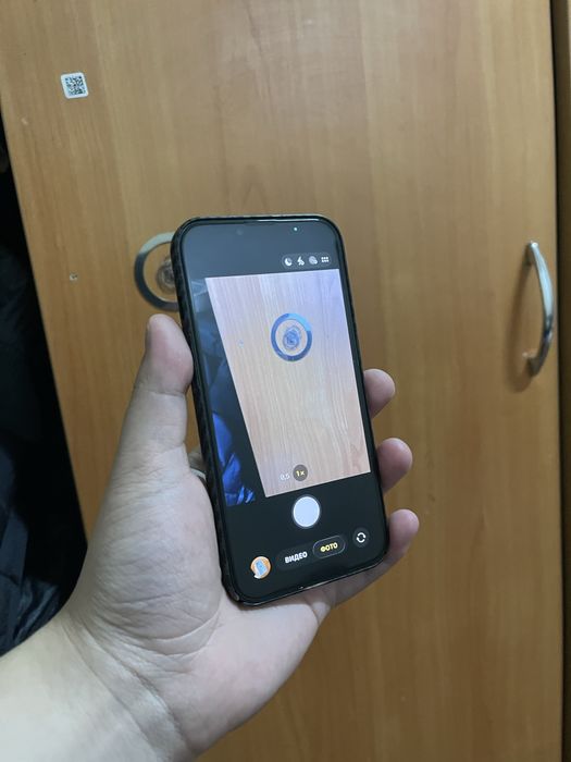 Iphone 13 айфон 13