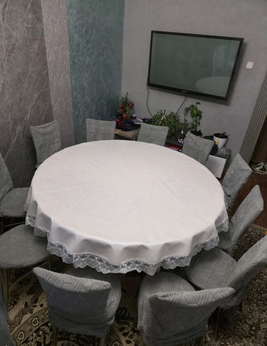 стол жалга бериледи