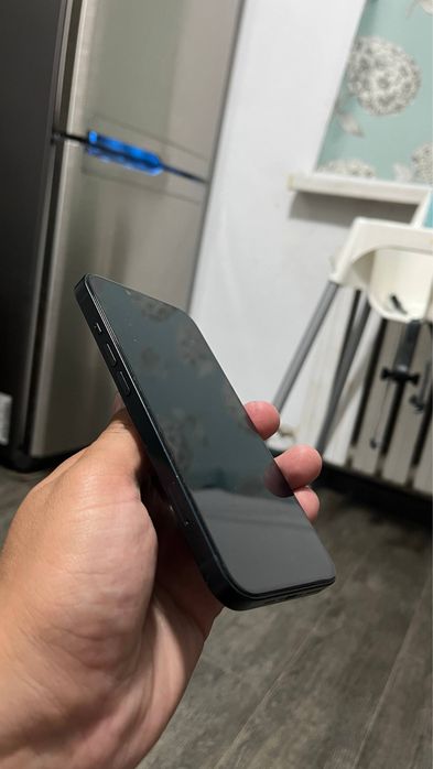 Iphone 13 128 gb