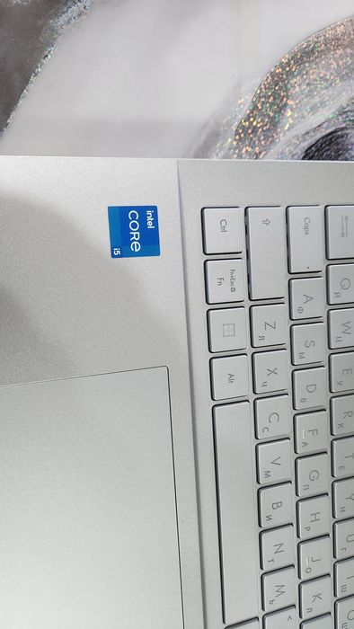Asus Vivobook S16 (S3607V)