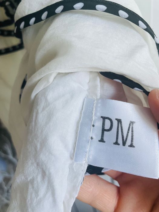 Bluza de mătase chic