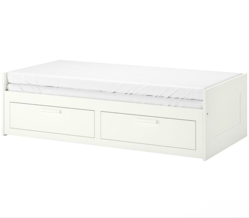 Кровать 200*80 и 160
