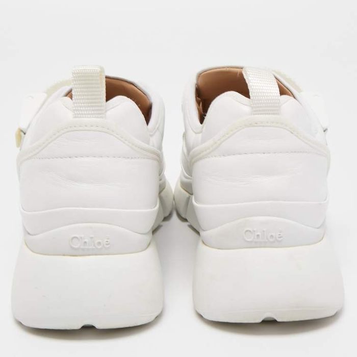 Оригинални обувки Chloe/ Chloé ,кецове