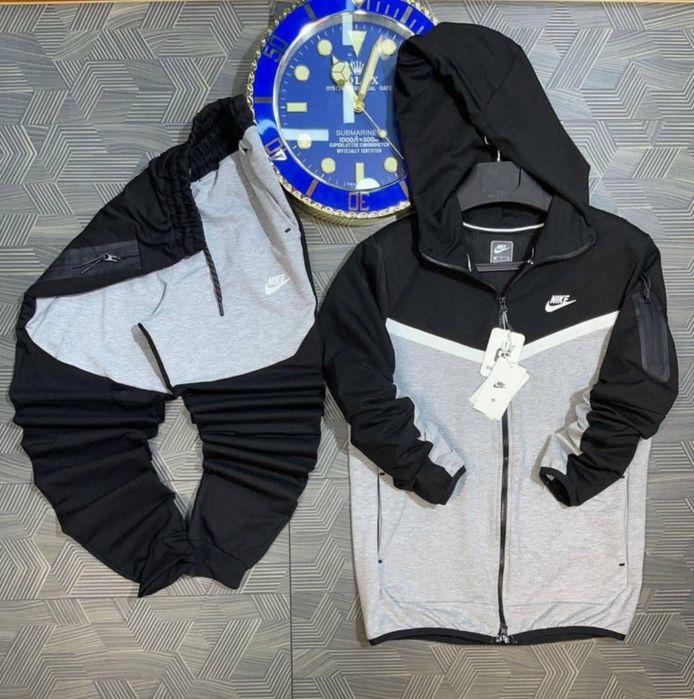 Trening dama și barbati