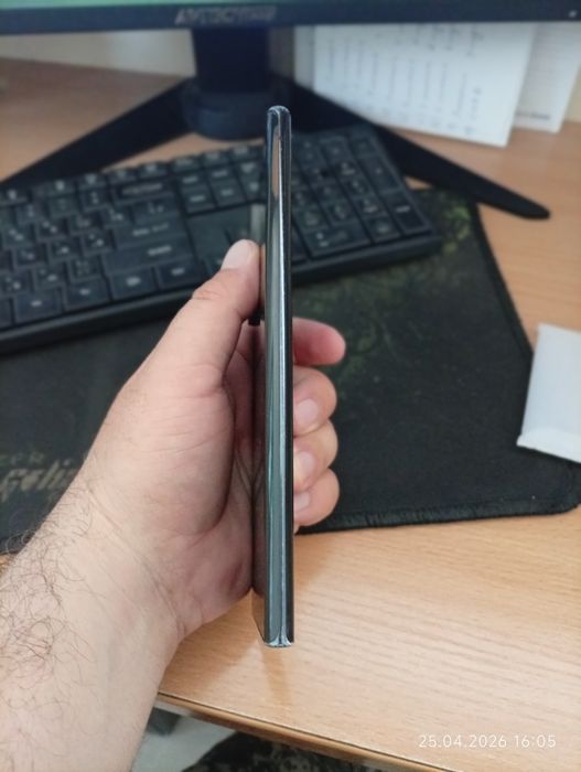 Samsung note 20 ultra