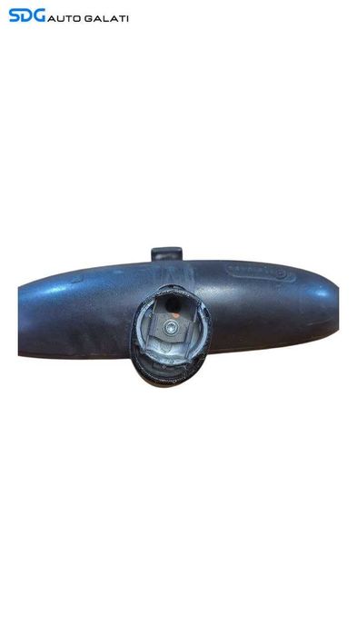 Oglinda Interior Retrovizoare Mercedes SLK R170 1996 - 2004 [L8136]