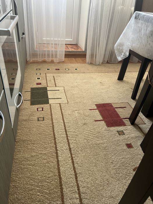 Ковер почти даром 250 350 размер