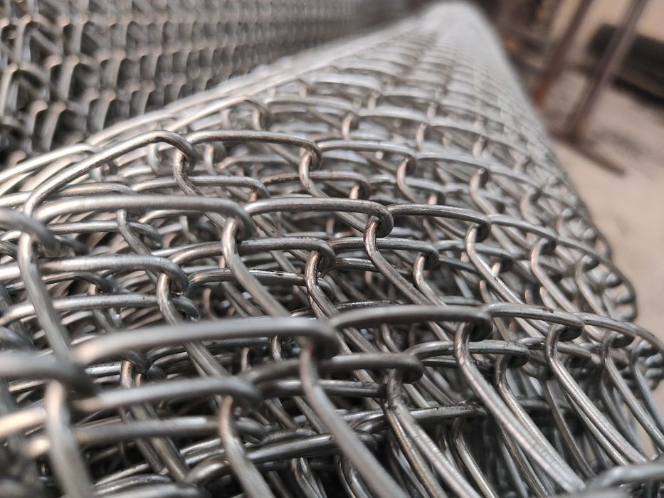 Sim setka Temir setka