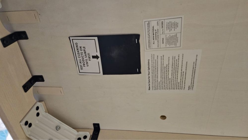 Продам массажный стол