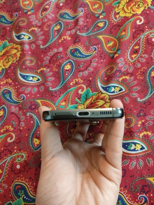 Samsung S23 Базовый