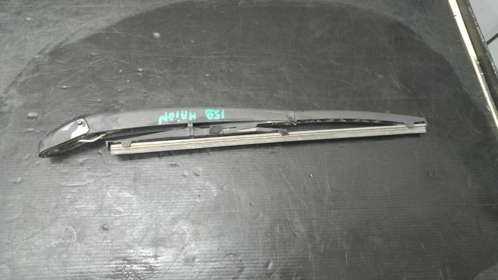 Brat stergator haion alfa romeo 159