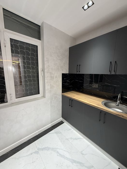 Аренда офиса Ц-16 Лабзак .