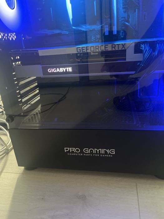 Nvidia rtx 3080 gigabyte