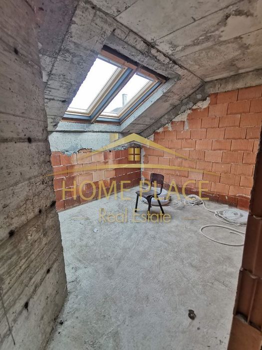 Продава се Четиристаен апартамент в Варна, Лятно кино Тракия - 148 кв.м за 2136 €/кв.м - Снимка #6