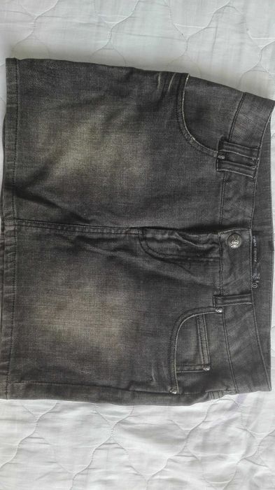 Пола и поло